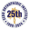 Cebu Orthopaedic Institute